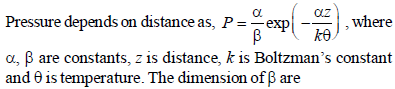 Physics-Units and Measurements-93047.png